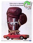Ford 1967 021.jpg